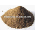 Animal Feed Additive for probiotic powder in sachet